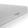 Product gallery image thumbnail