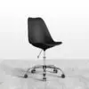 Product gallery image thumbnail