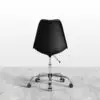 Product gallery image thumbnail
