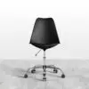 Product gallery image thumbnail