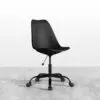 Product gallery image thumbnail