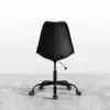 Product gallery image thumbnail