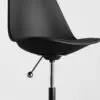 Product gallery image thumbnail