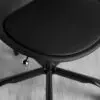 Product gallery image thumbnail
