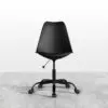 Product gallery image thumbnail
