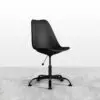 Product gallery image thumbnail