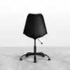 Product gallery image thumbnail