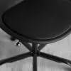 Product gallery image thumbnail
