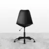 Product gallery image thumbnail