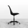 Product gallery image thumbnail