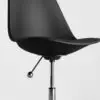 Product gallery image thumbnail