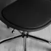 Product gallery image thumbnail