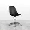 Product gallery image thumbnail