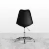 Product gallery image thumbnail