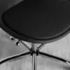 Product gallery image thumbnail