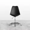 Product gallery image thumbnail