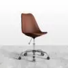 Product gallery image thumbnail