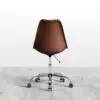 Product gallery image thumbnail