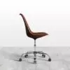 Product gallery image thumbnail