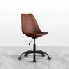 Product gallery image thumbnail