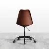 Product gallery image thumbnail