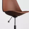 Product gallery image thumbnail
