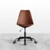 Product gallery image thumbnail