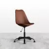 Product gallery image thumbnail