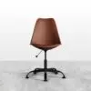 Product gallery image thumbnail