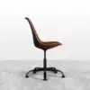 Product gallery image thumbnail