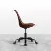 Product gallery image thumbnail