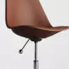 Product gallery image thumbnail
