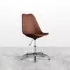 Product gallery image thumbnail