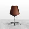 Product gallery image thumbnail