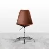 Product gallery image thumbnail