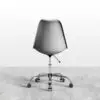 Product gallery image thumbnail