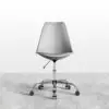 Product gallery image thumbnail