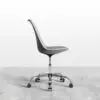 Product gallery image thumbnail