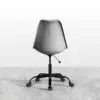Product gallery image thumbnail