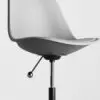Product gallery image thumbnail