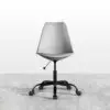 Product gallery image thumbnail