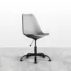 Product gallery image thumbnail
