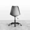 Product gallery image thumbnail
