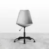 Product gallery image thumbnail
