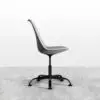 Product gallery image thumbnail