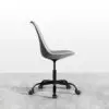 Product gallery image thumbnail