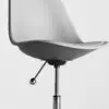 Product gallery image thumbnail