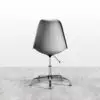 Product gallery image thumbnail