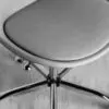 Product gallery image thumbnail