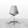 Product gallery image thumbnail